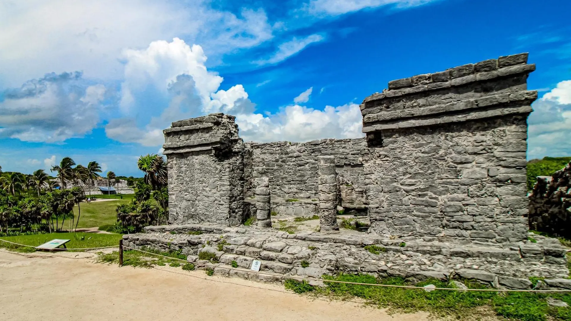 Appartement Botanica Tulum, # 302 Ph, Aldea Zama One Bedroom